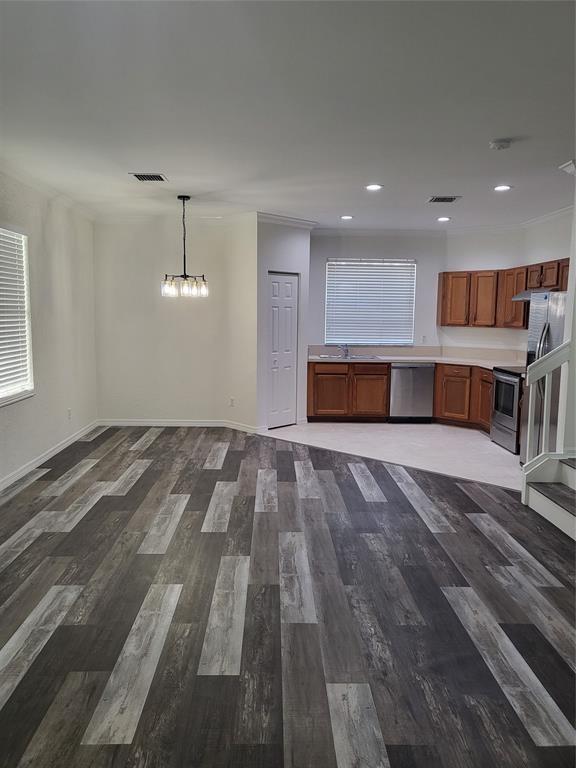 2040 SE Avon Park Drive, Port St. Lucie FL 34952 photo 4