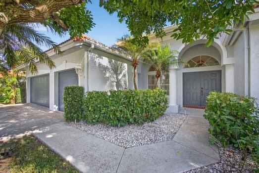 4338 Danielson Drive, Lake Worth FL 33467 photo 3