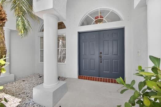 4338 Danielson Drive, Lake Worth FL 33467 photo 5