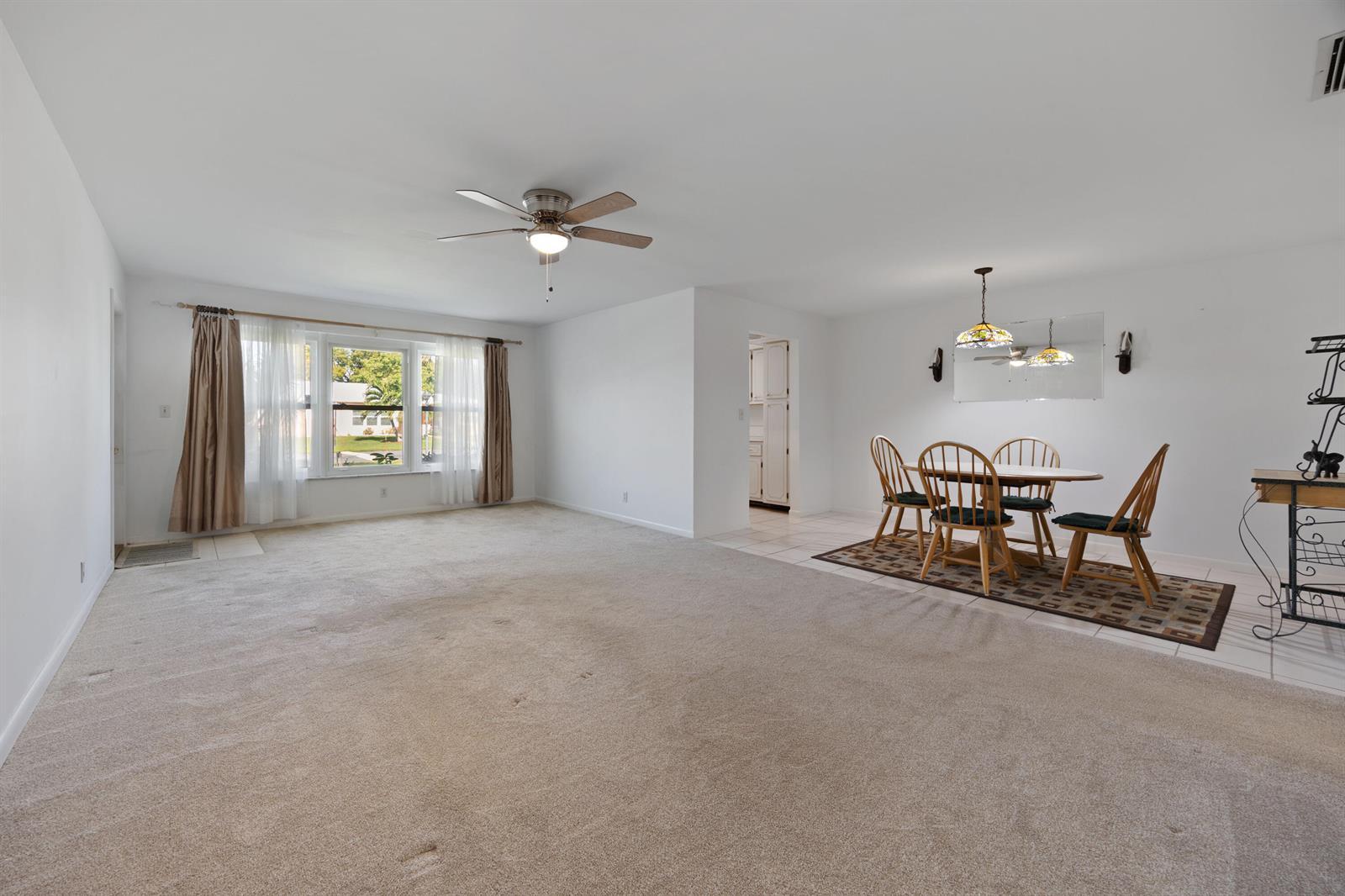 280 High Point Boulevard # C, Boynton Beach FL 33435 photo 3