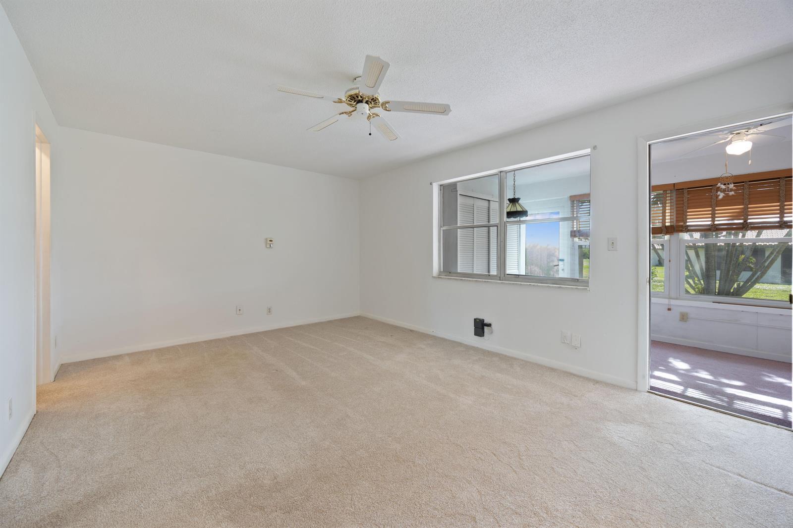 280 High Point Boulevard # C, Boynton Beach FL 33435 photo 5