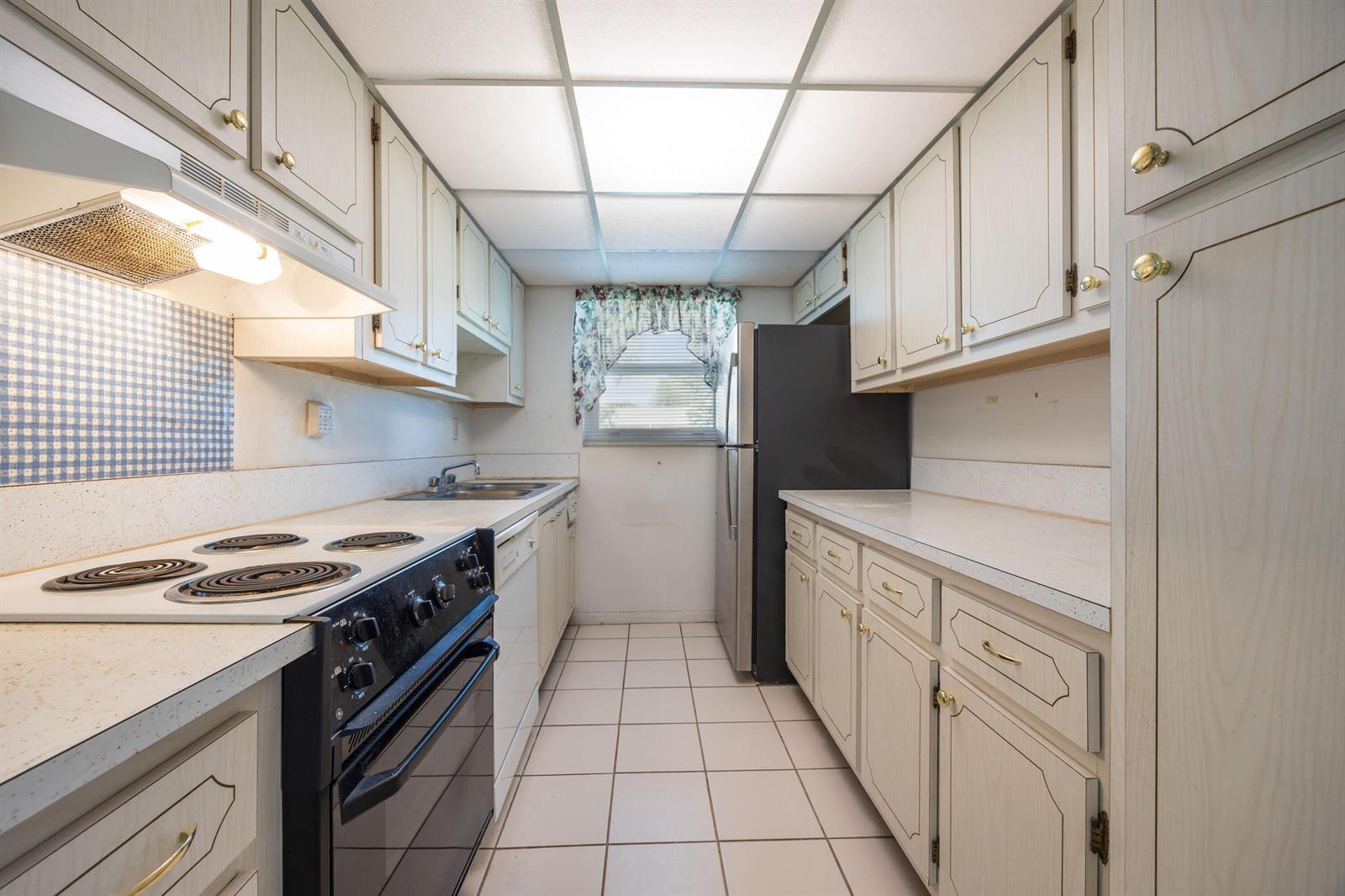 280 High Point Boulevard # C, Boynton Beach FL 33435 photo 4