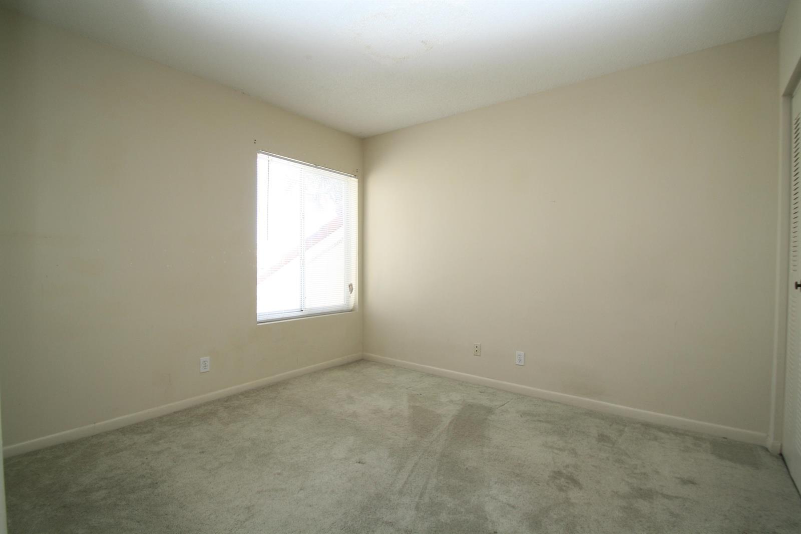 815 W Boynton Beach Boulevard # 203, Boynton Beach FL 33426 photo 3