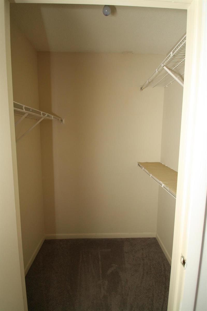 815 W Boynton Beach Boulevard # 203, Boynton Beach FL 33426 photo 5