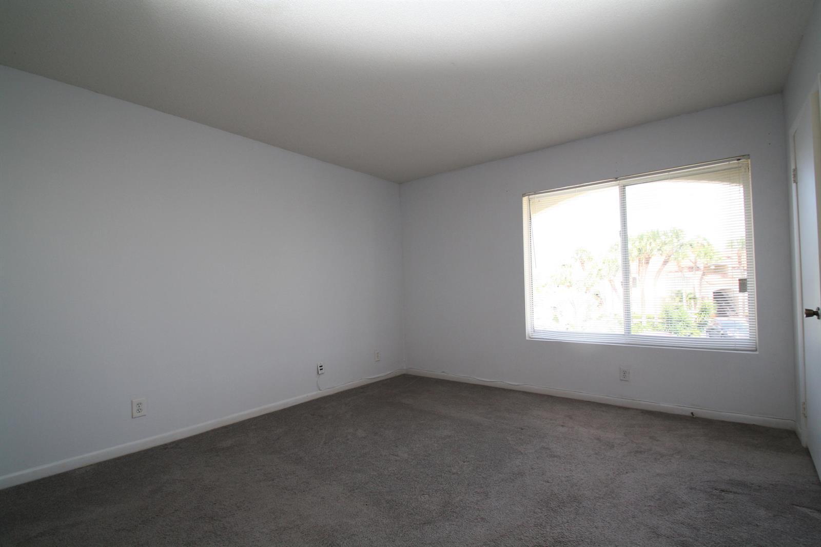 815 W Boynton Beach Boulevard # 203, Boynton Beach FL 33426 photo 4