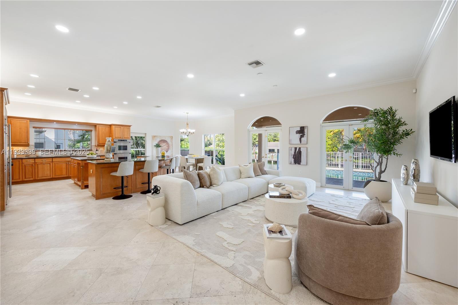 1511 Agua Ave, Coral Gables FL 33156 photo 5