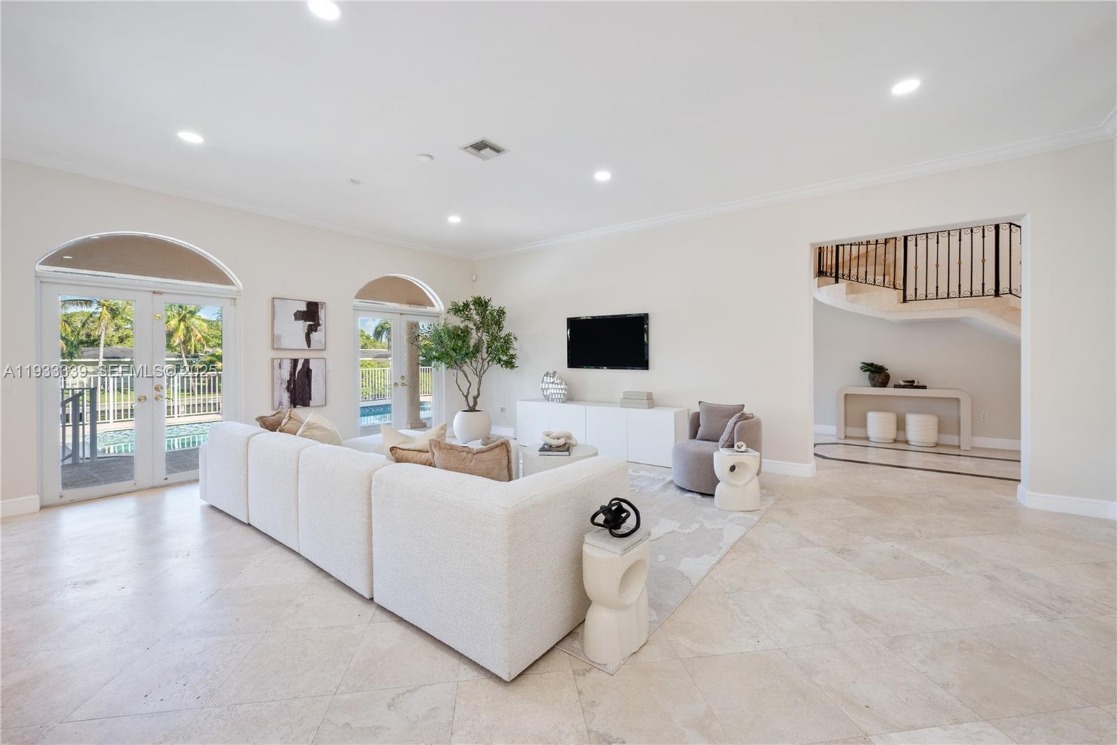 1511 Agua Ave, Coral Gables FL 33156 photo 4