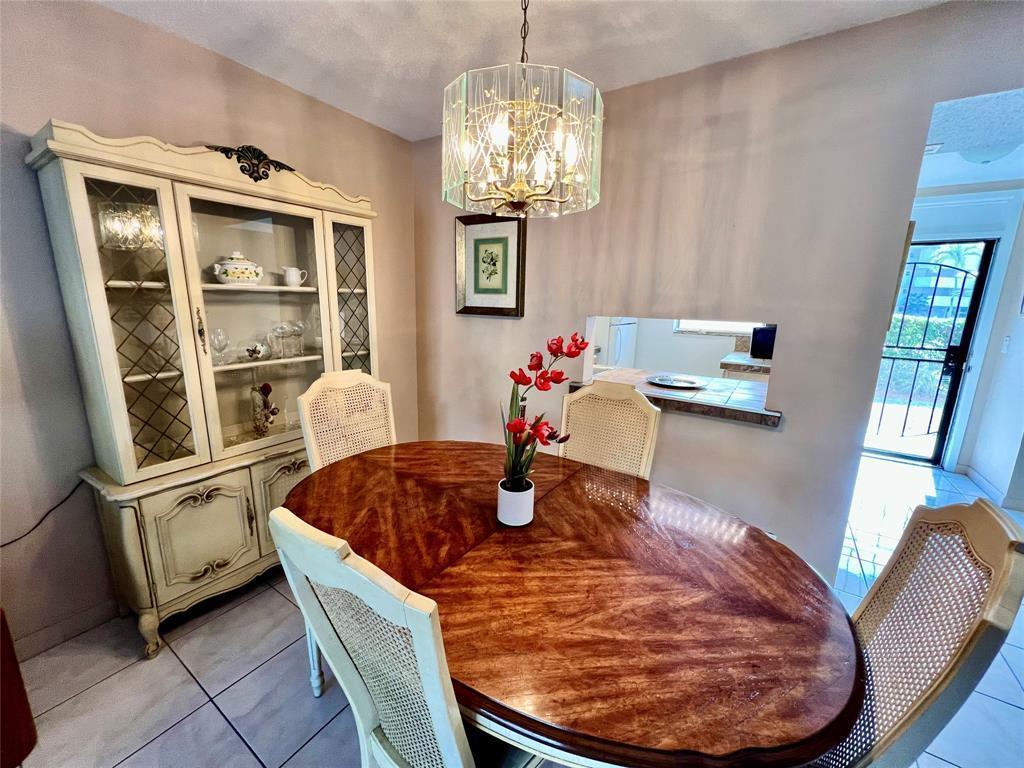 2800 NW 47th Terrace # 106b, Lauderdale Lakes FL 33313 photo 5