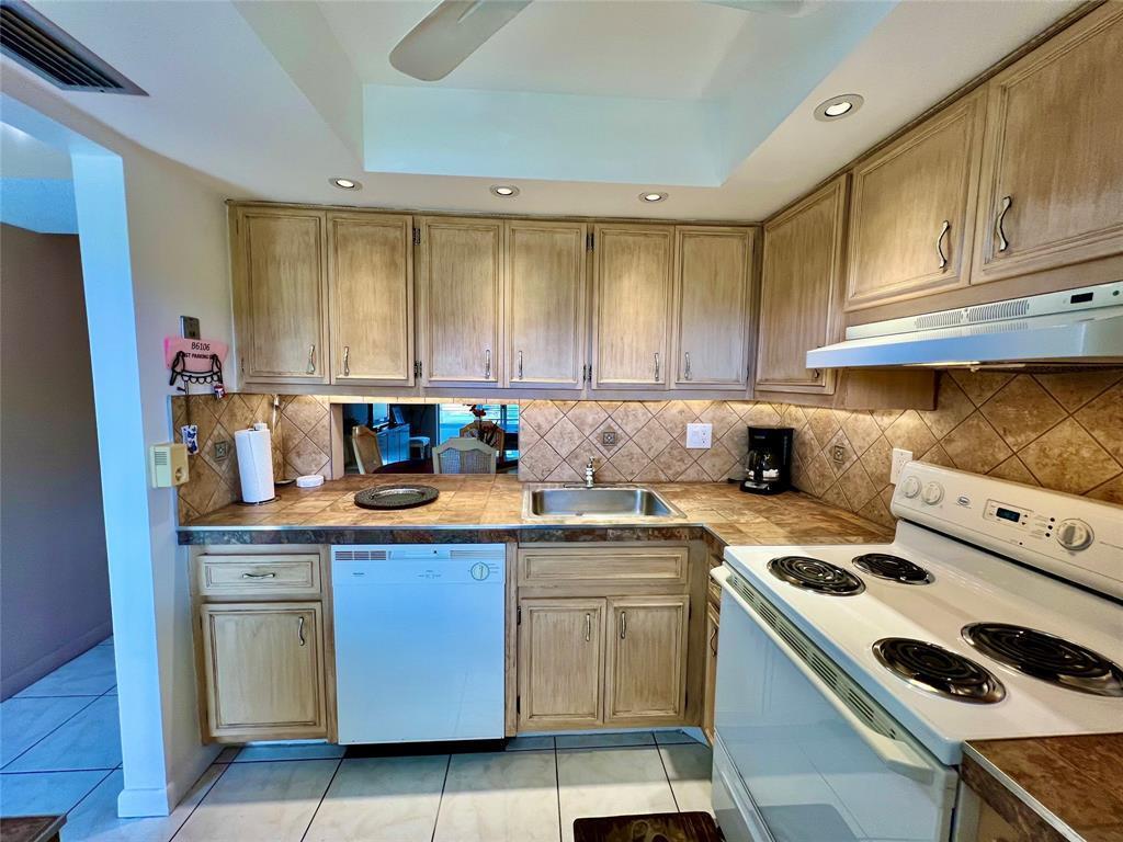 2800 NW 47th Terrace # 106b, Lauderdale Lakes FL 33313 photo 4