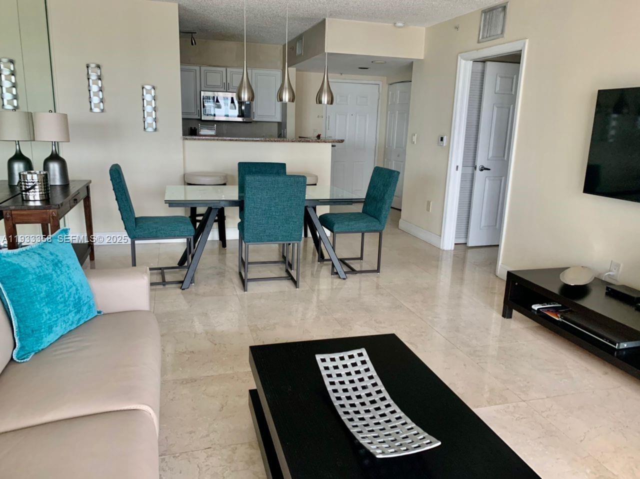 1155 Brickell Bay Dr # 705, Miami FL 33131 photo 3