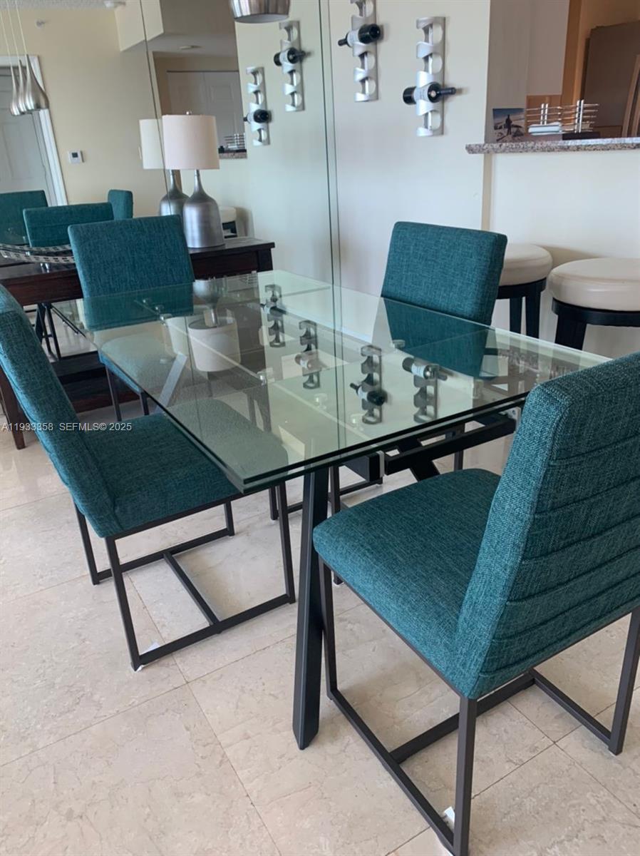 1155 Brickell Bay Dr # 705, Miami FL 33131 photo 5