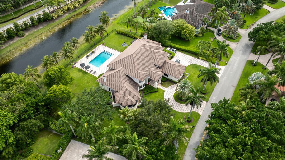 3500 Windmill Ranch Road, Weston FL 33331 photo 4