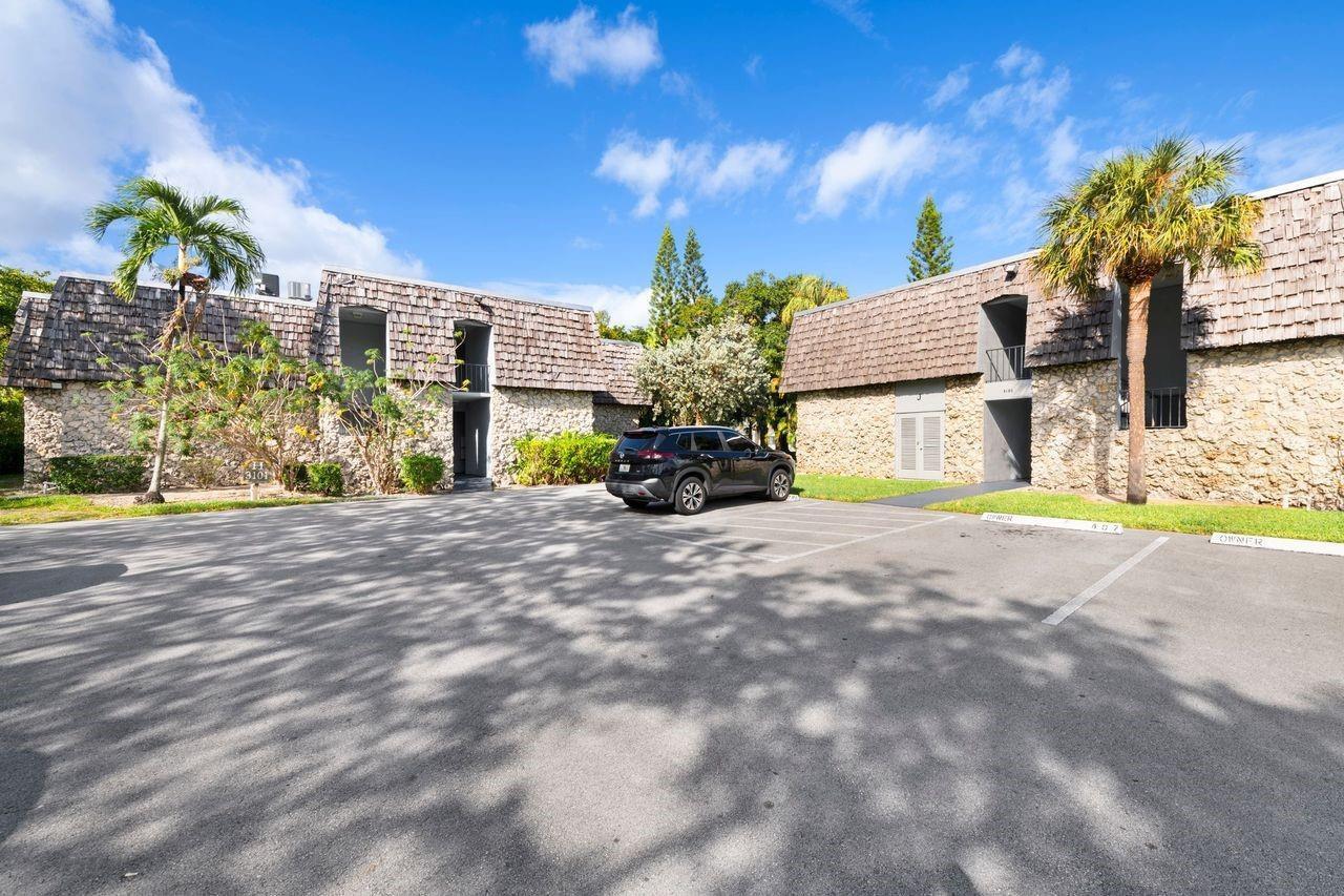 3101 Oakland Shores Drive # H108, Oakland Park FL 33309 photo 2