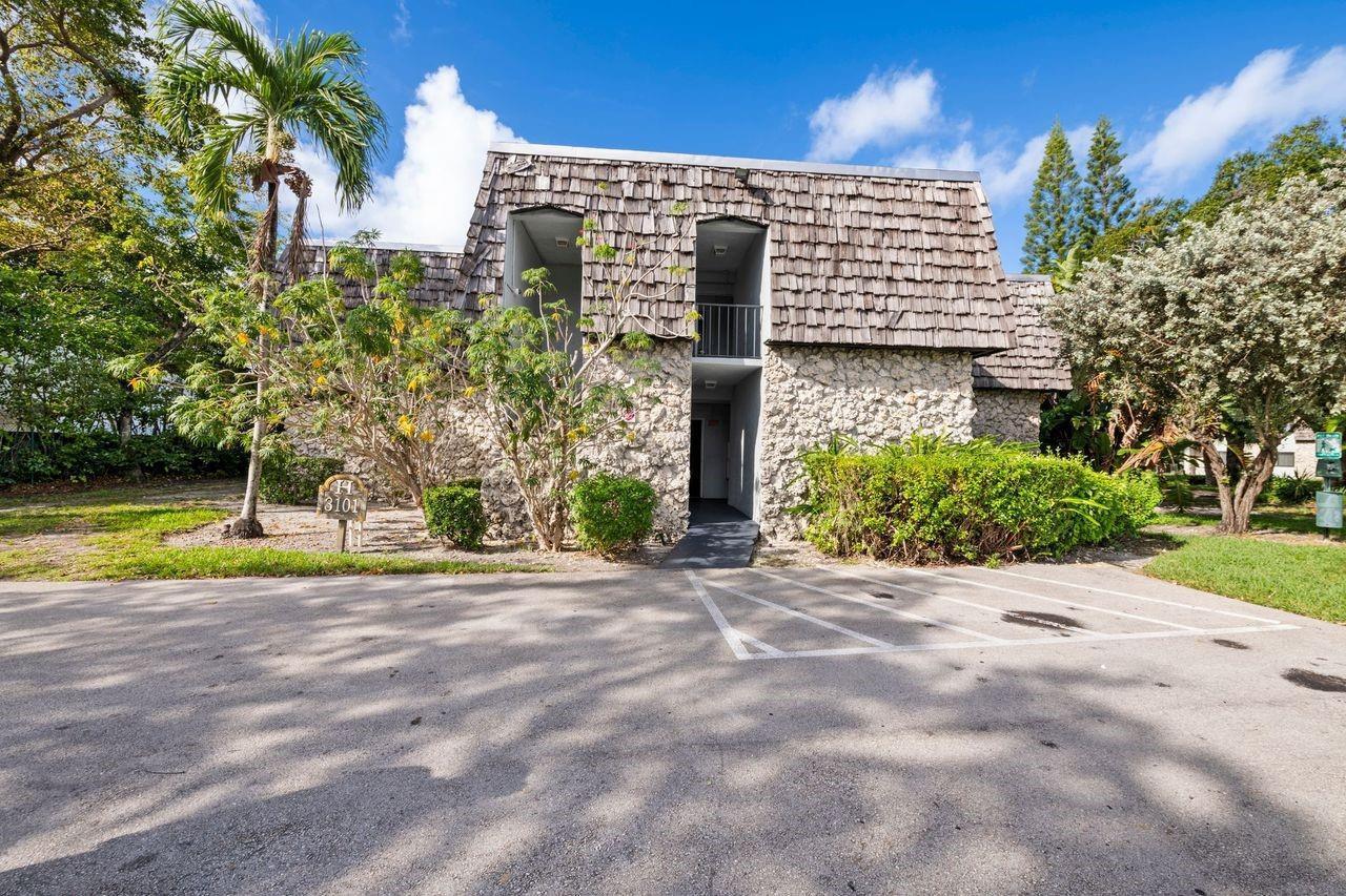 3101 Oakland Shores Drive # H108, Oakland Park FL 33309 photo 3
