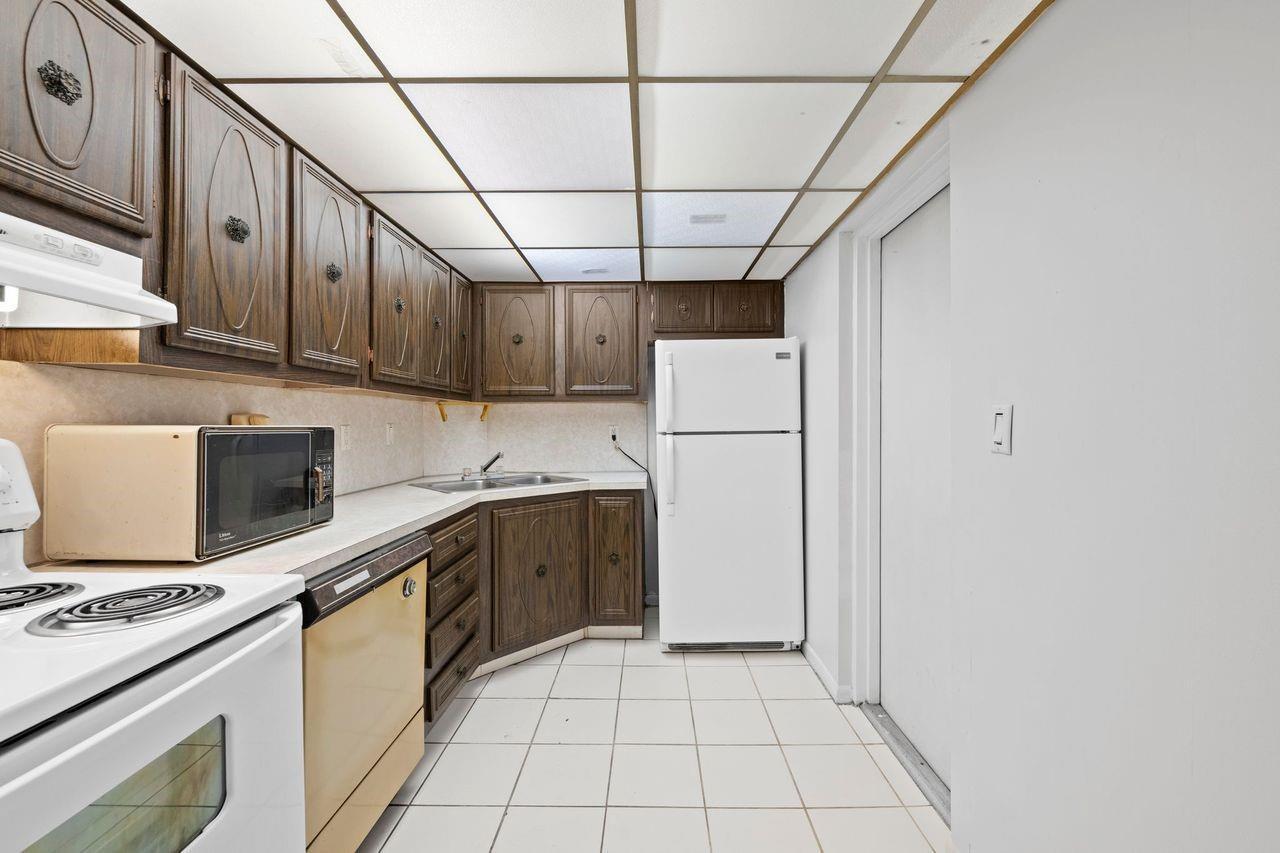 3101 Oakland Shores Drive # H108, Oakland Park FL 33309 photo 5
