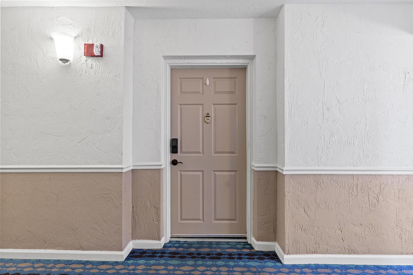1801 N Flagler Drive # 721, West Palm Beach FL 33407 photo 3