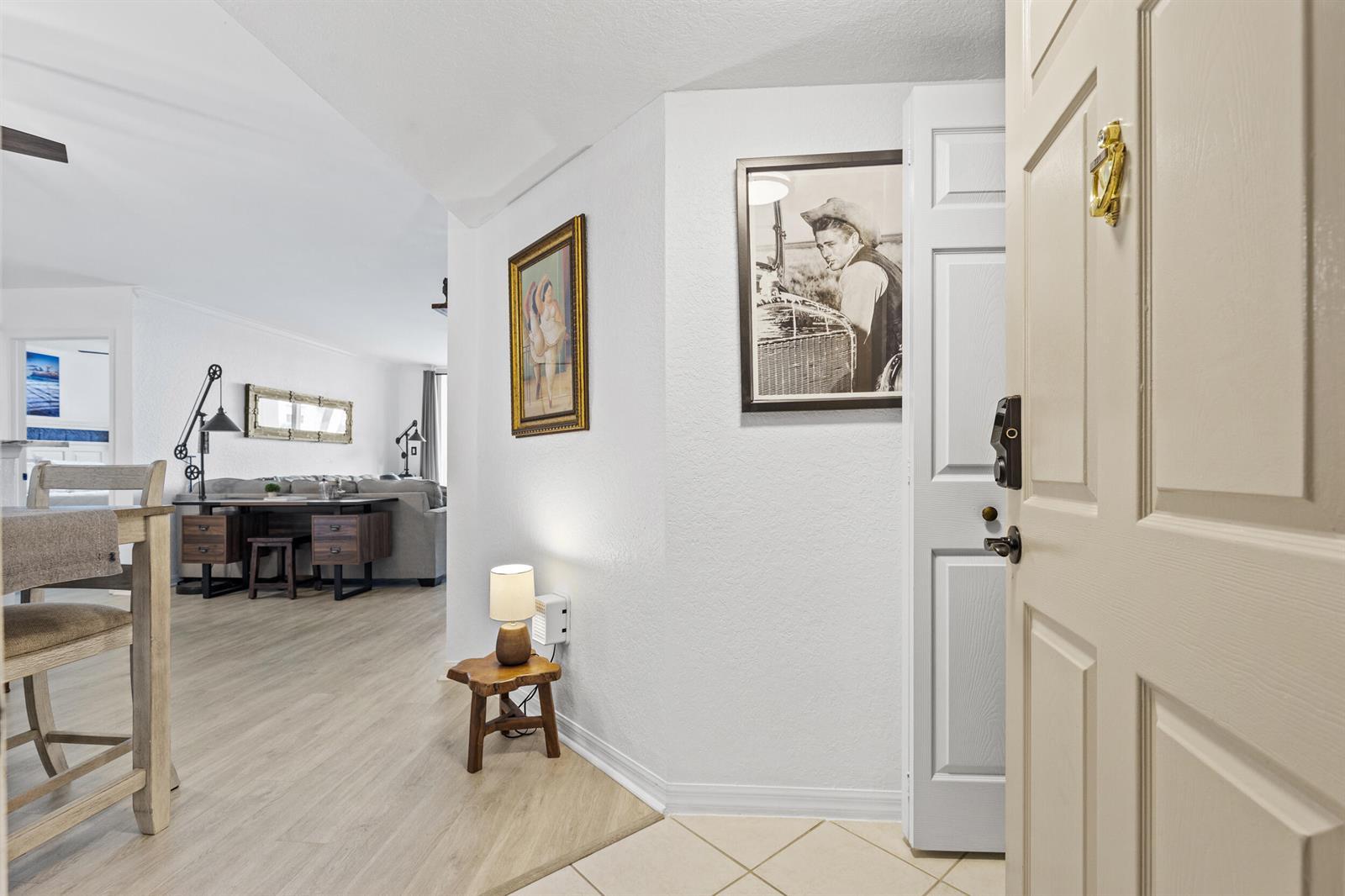 1801 N Flagler Drive # 721, West Palm Beach FL 33407 photo 4