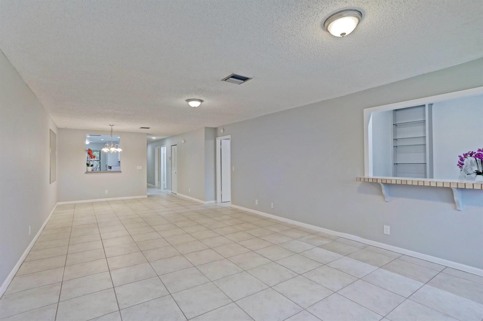 3011 SW 21st Terrace # 382a, Delray Beach FL 33445 photo 5