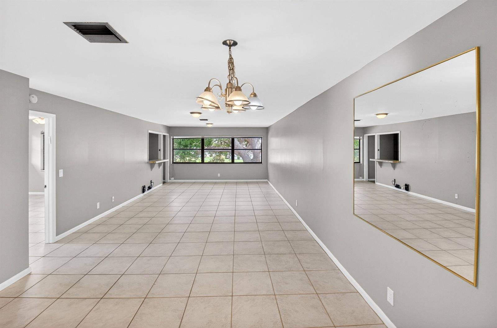 3011 SW 21st Terrace # 382a, Delray Beach FL 33445 photo 4