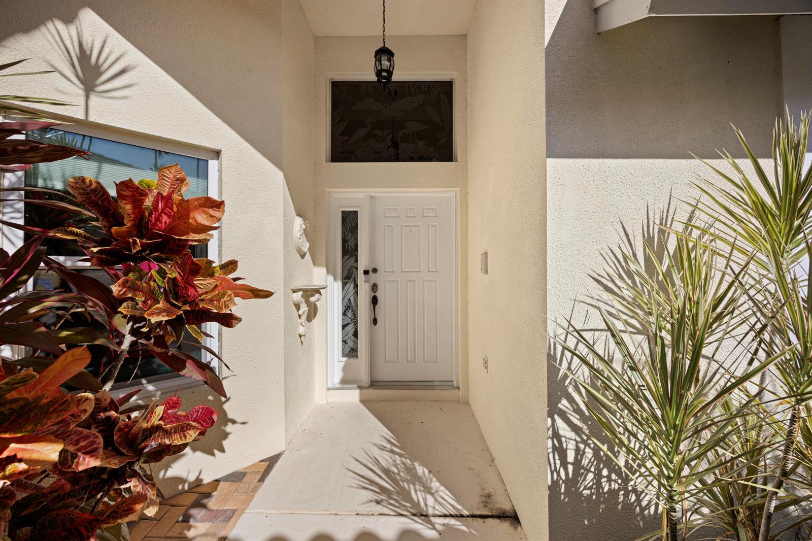 122 Eagleton Lane, Palm Beach Gardens FL 33418 photo 4