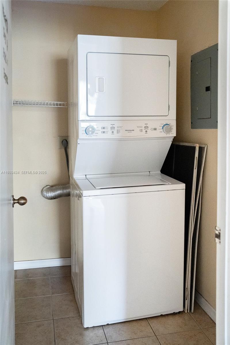 4035 W Mcnab Rd # F311, Pompano Beach FL 33069 photo 2