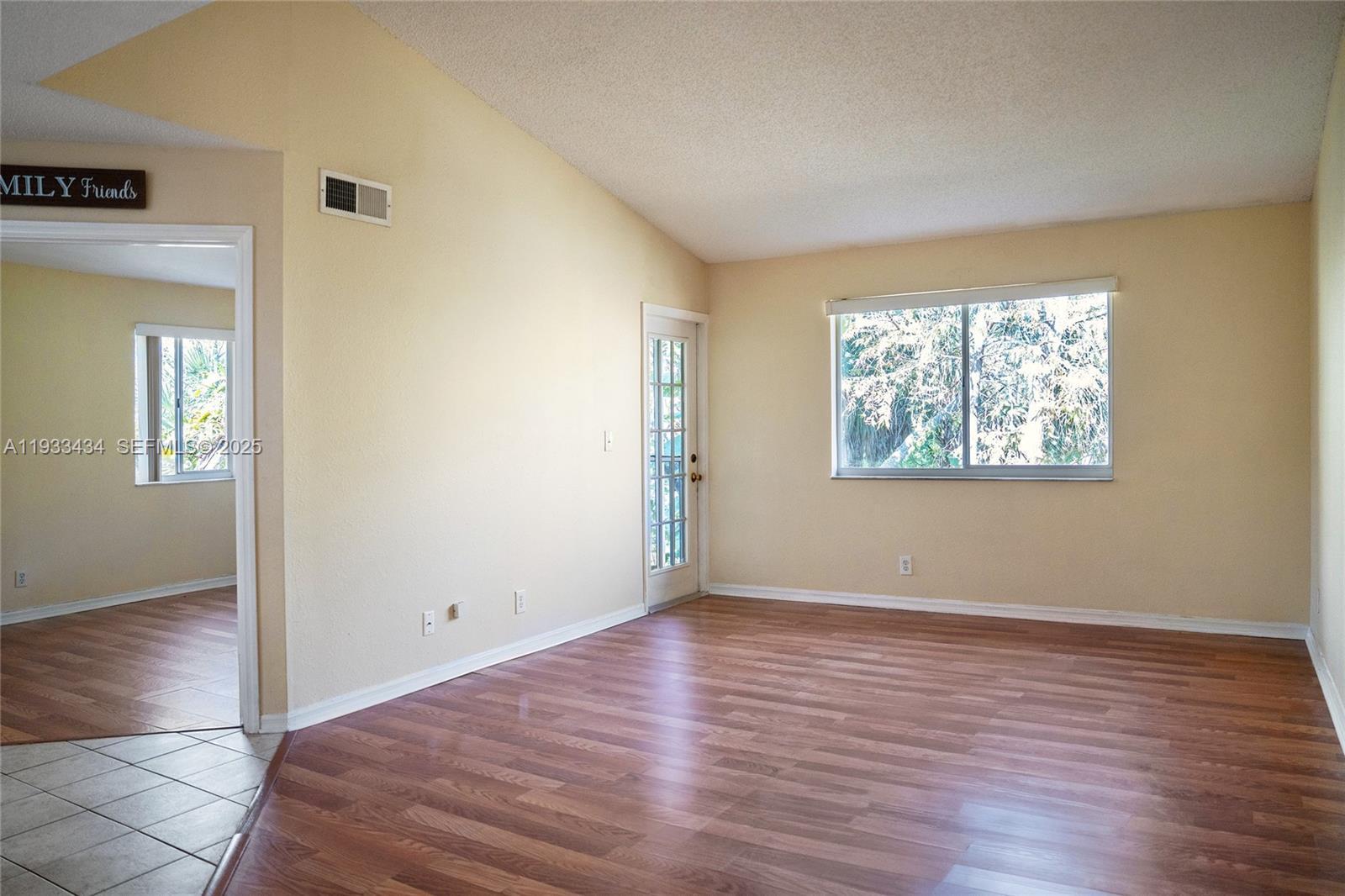 4035 W Mcnab Rd # F311, Pompano Beach FL 33069 photo 3