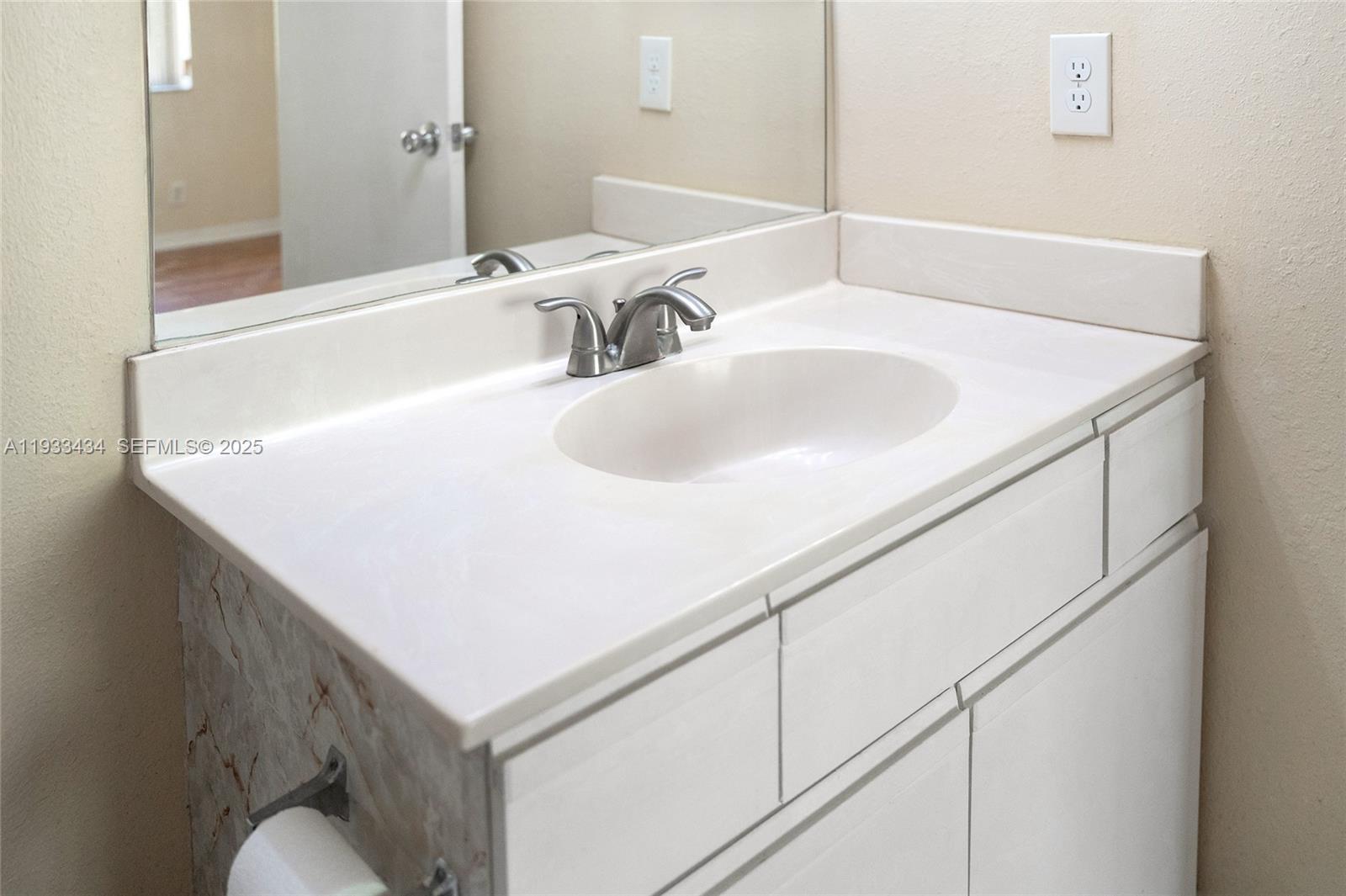 4035 W Mcnab Rd # F311, Pompano Beach FL 33069 photo 5
