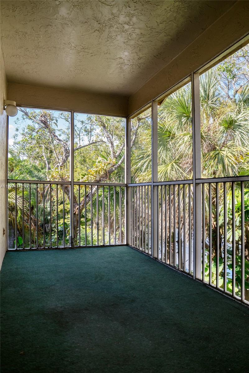 4035 W Mcnab Rd # F311, Pompano Beach FL 33069 photo 4