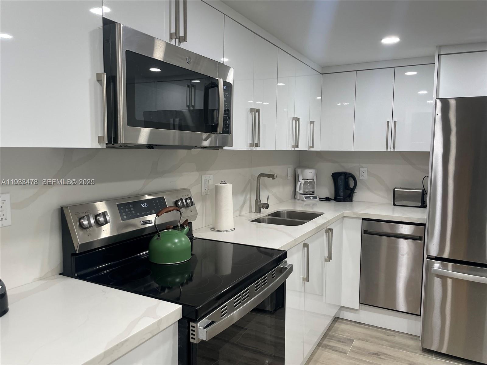 2030 S Ocean Dr # 805, Hallandale Beach FL 33009 photo 3