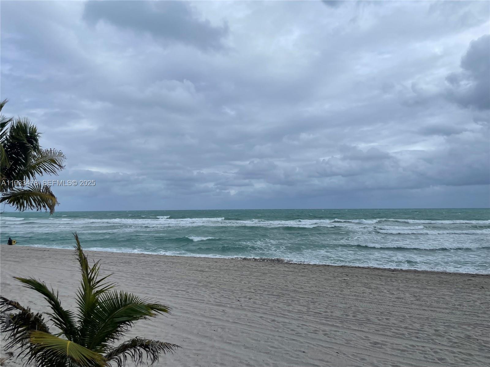 2030 S Ocean Dr # 805, Hallandale Beach FL 33009 photo 5