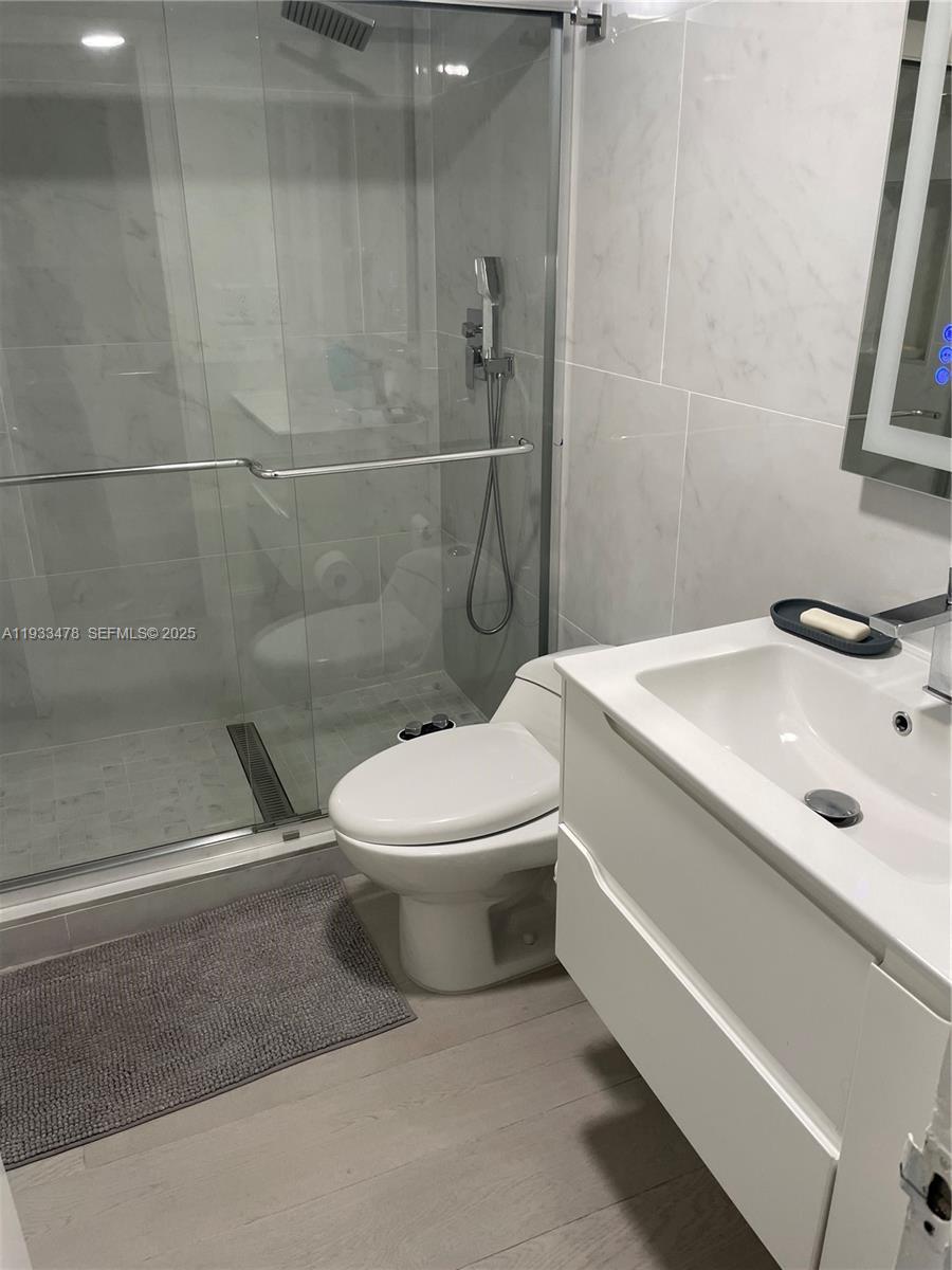 2030 S Ocean Dr # 805, Hallandale Beach FL 33009 photo 4
