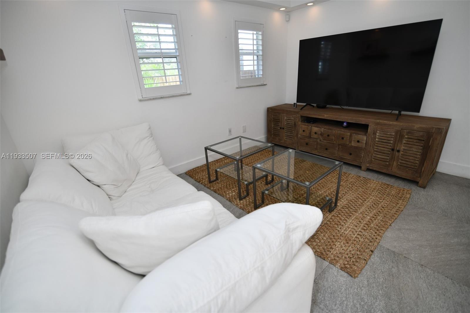 2918 Bird Ave # 5, Miami FL 33133 photo 5