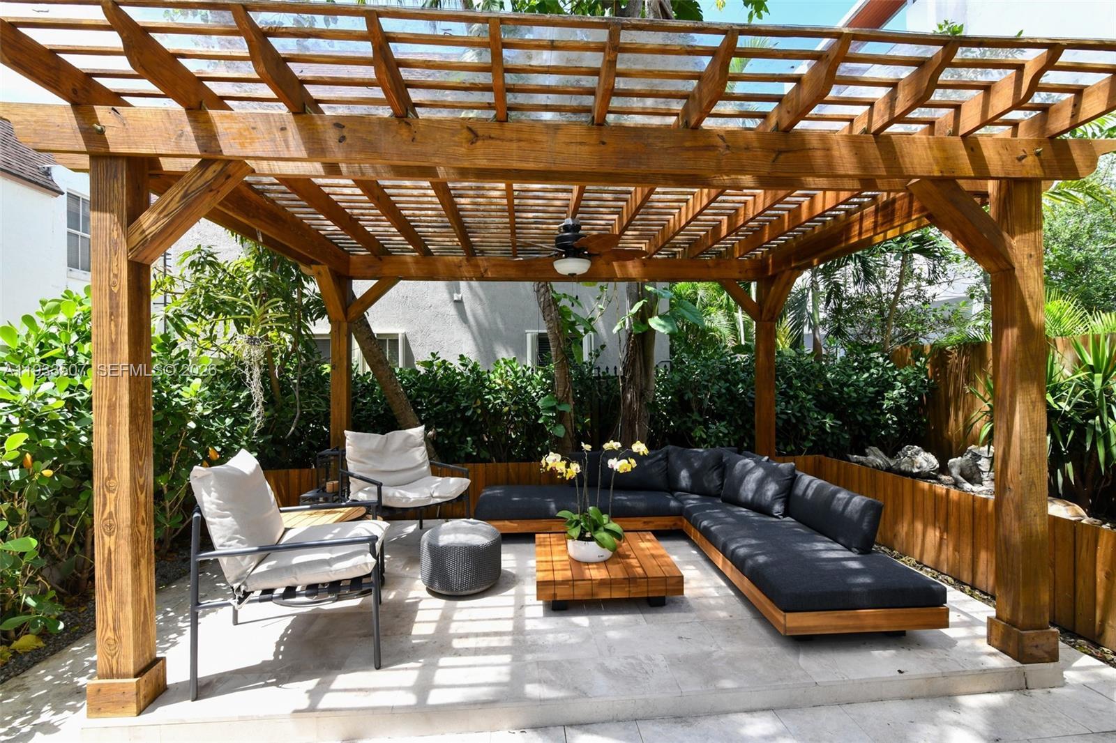 2918 Bird Ave # 5, Miami FL 33133 photo 4