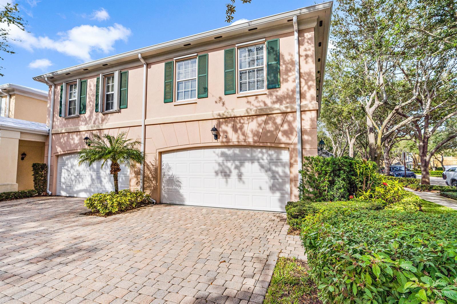 3 Oakland Court, Tequesta FL 33469 photo 4