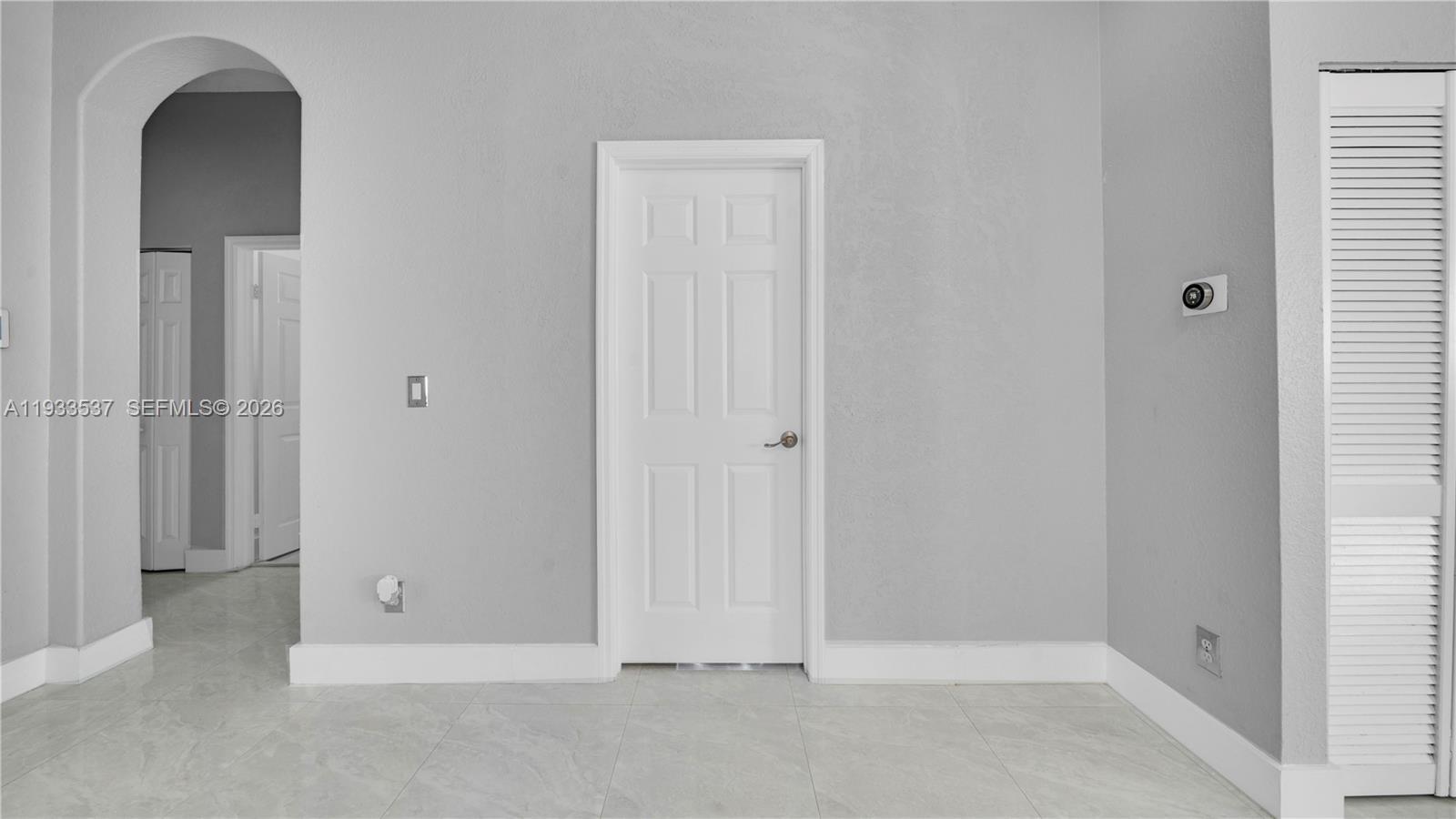 5460 SW 129th Ave, Miramar FL 33027 photo 5