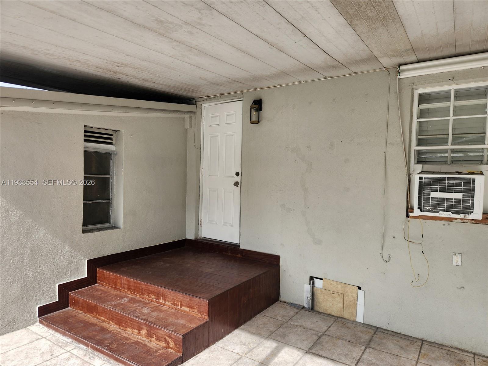 342 E 46th St # 2, Hialeah FL 33013 photo 2