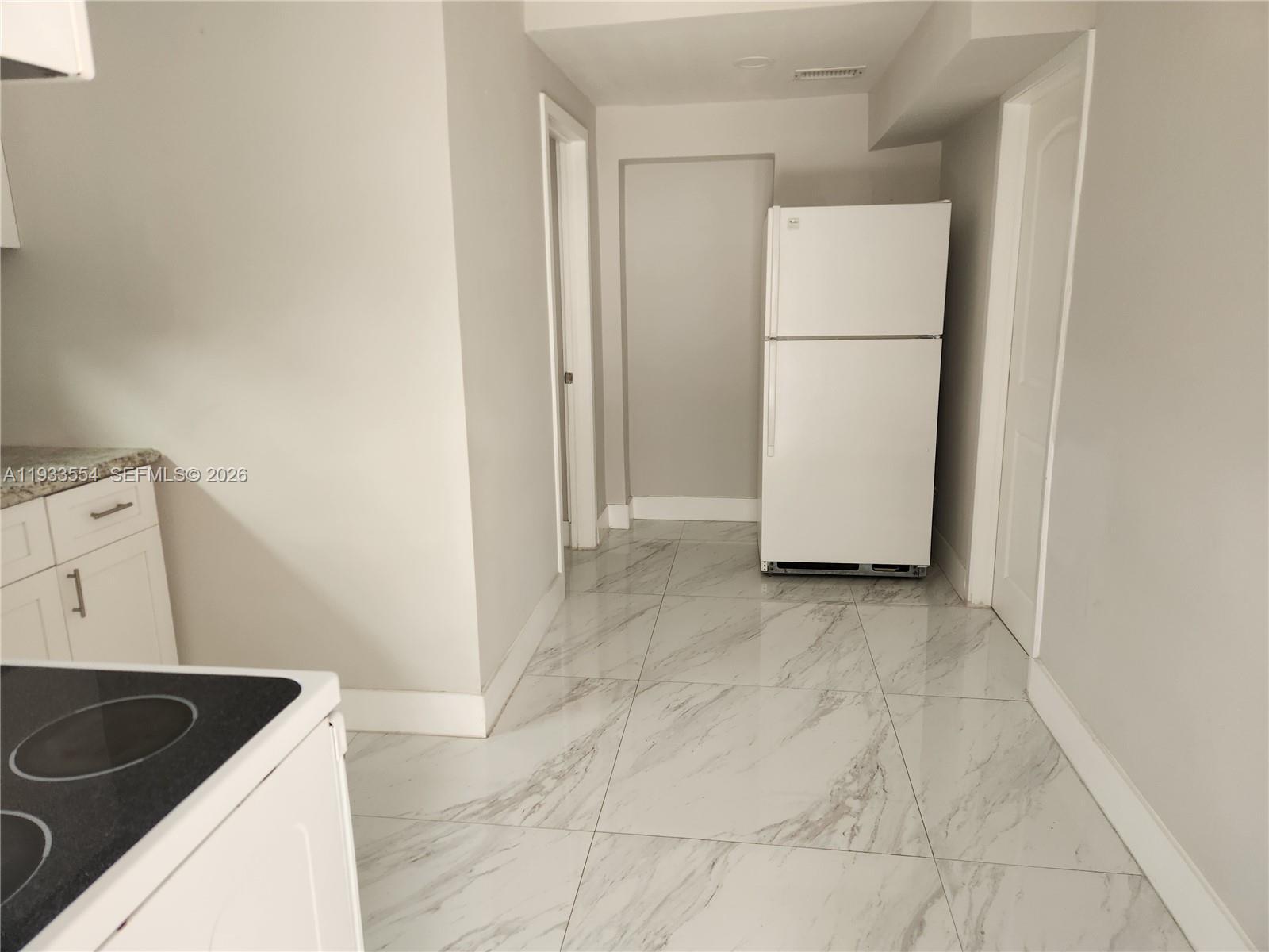 342 E 46th St # 2, Hialeah FL 33013 photo 3