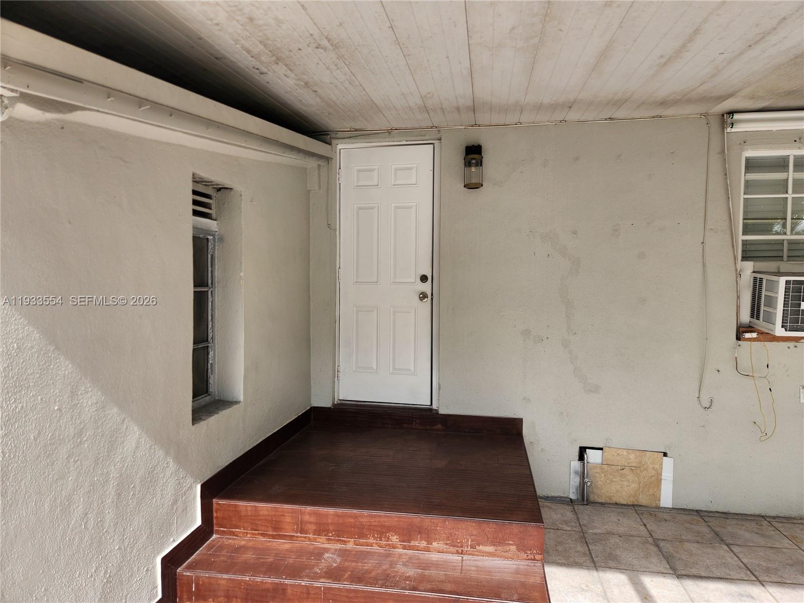 342 E 46th St # 2, Hialeah FL 33013