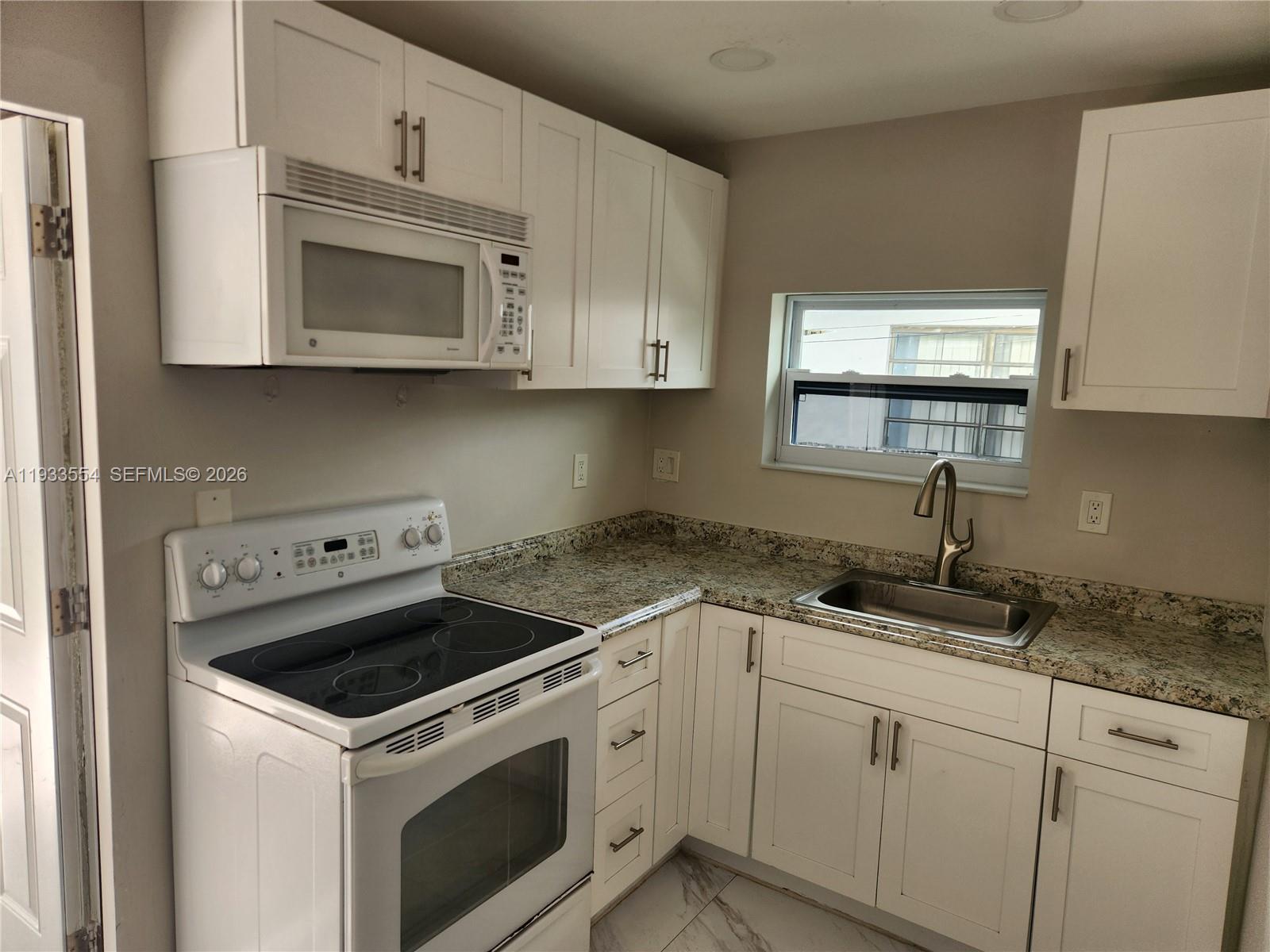 342 E 46th St # 2, Hialeah FL 33013 photo 4