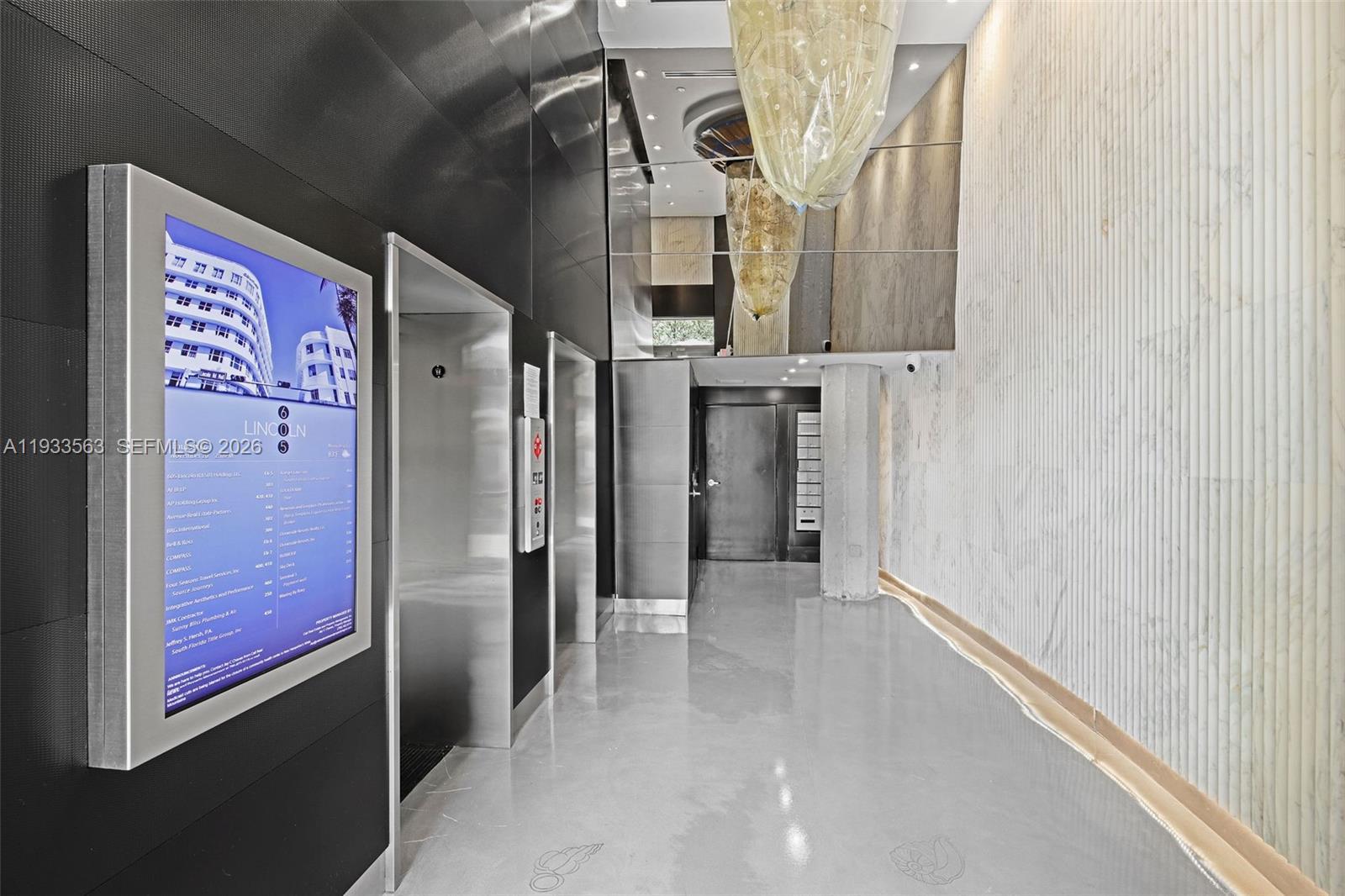 605 Lincoln Rd # 500, Miami Beach FL 33139 photo 3