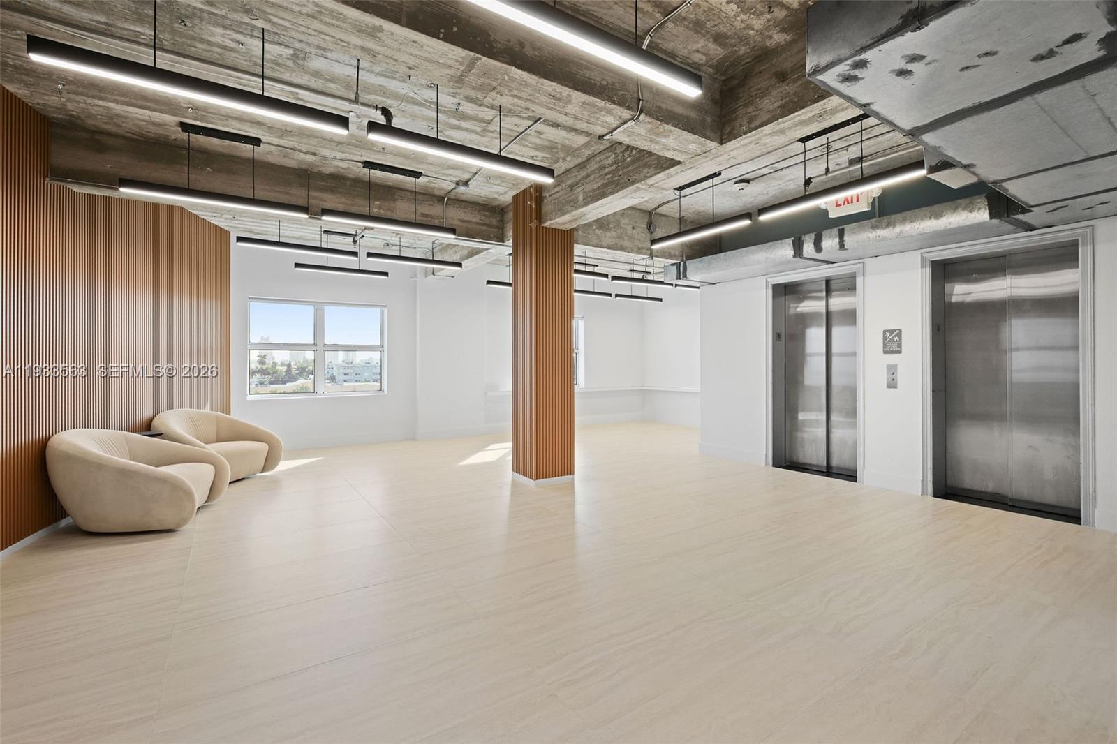 605 Lincoln Rd # 500, Miami Beach FL 33139 photo 5