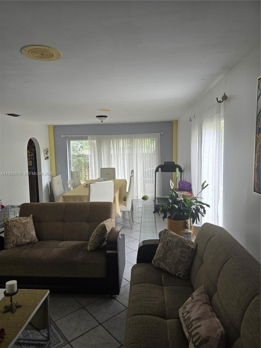 12687 SW 146th St, Miami FL 33186 photo 2
