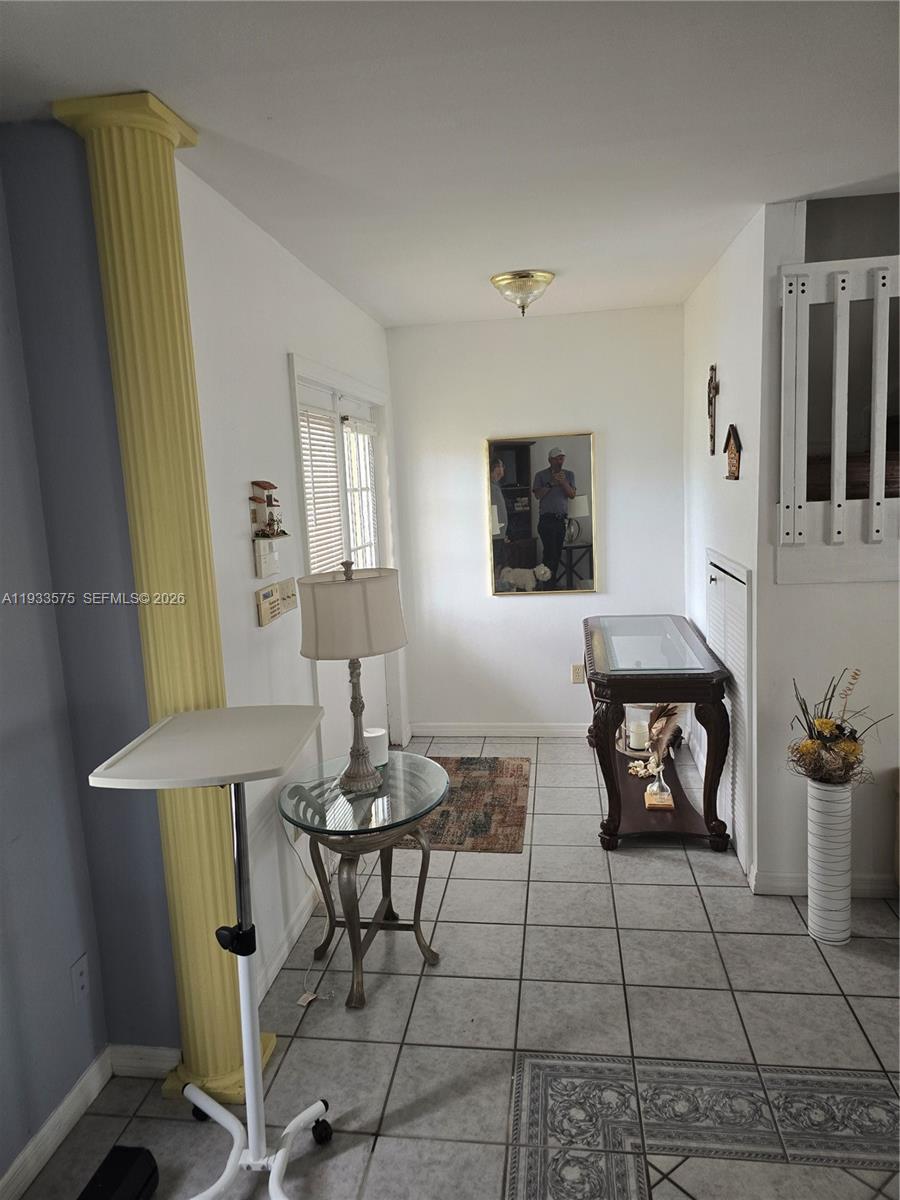 12687 SW 146th St, Miami FL 33186 photo 3