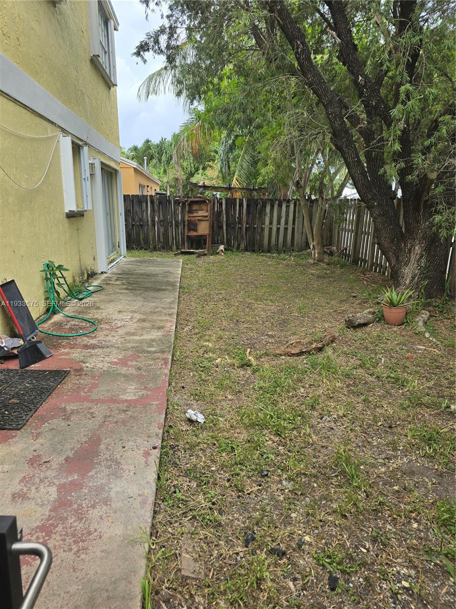 12687 SW 146th St, Miami FL 33186 photo 5