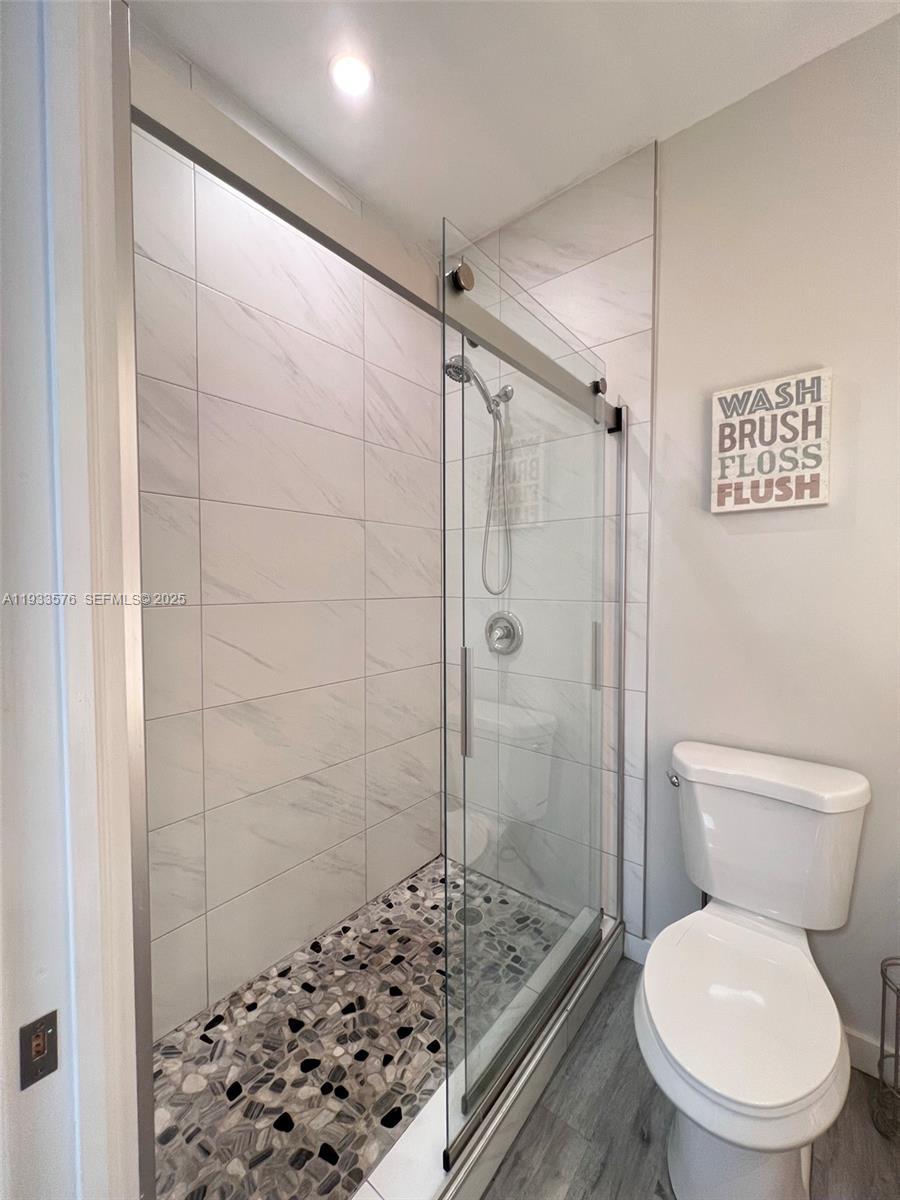 26 Diplomat Pkwy # 2308, Hallandale Beach FL 33009 photo 3