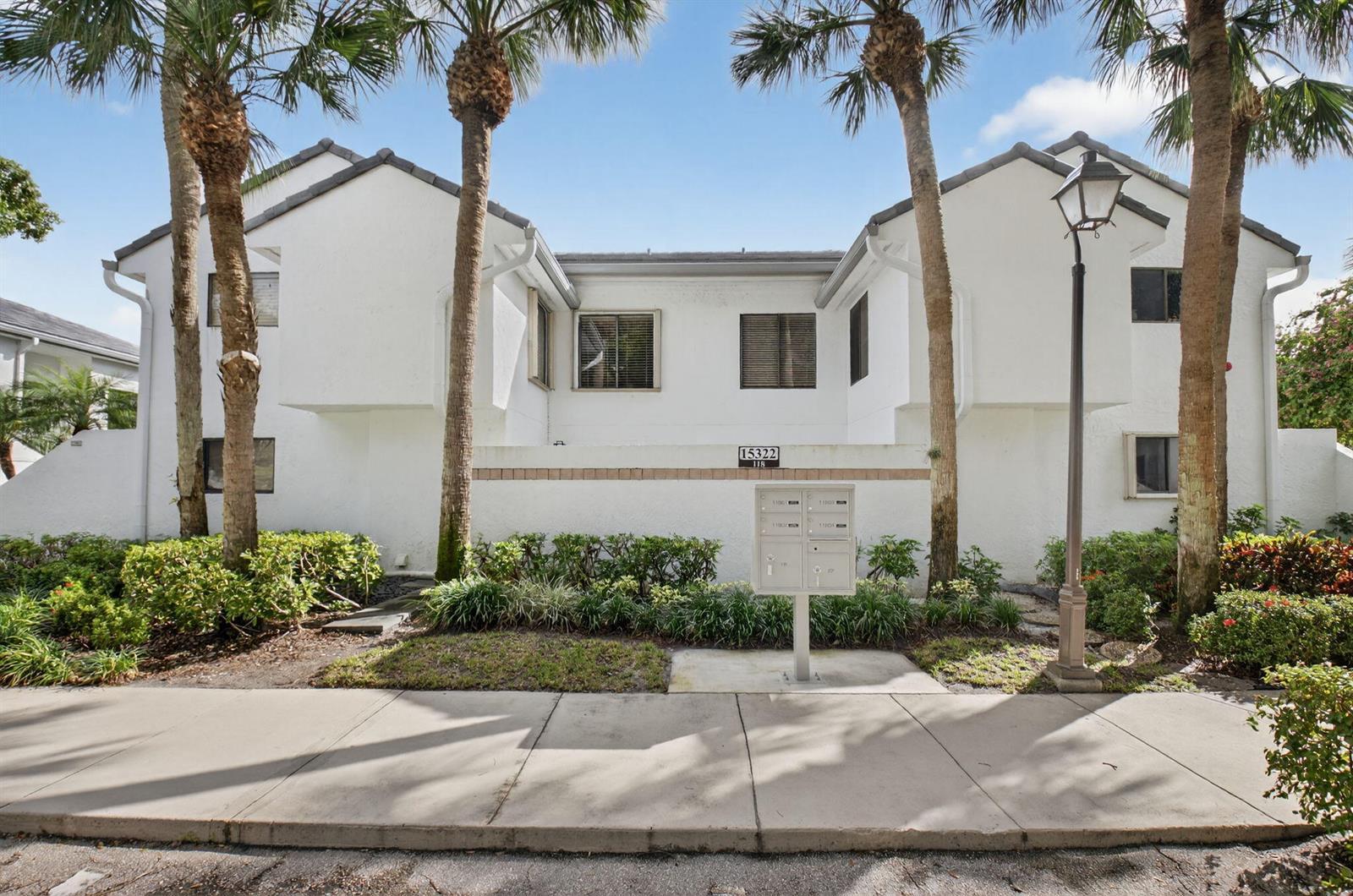 15322 Strathearn Drive # 11802, Delray Beach FL 33446 photo 2
