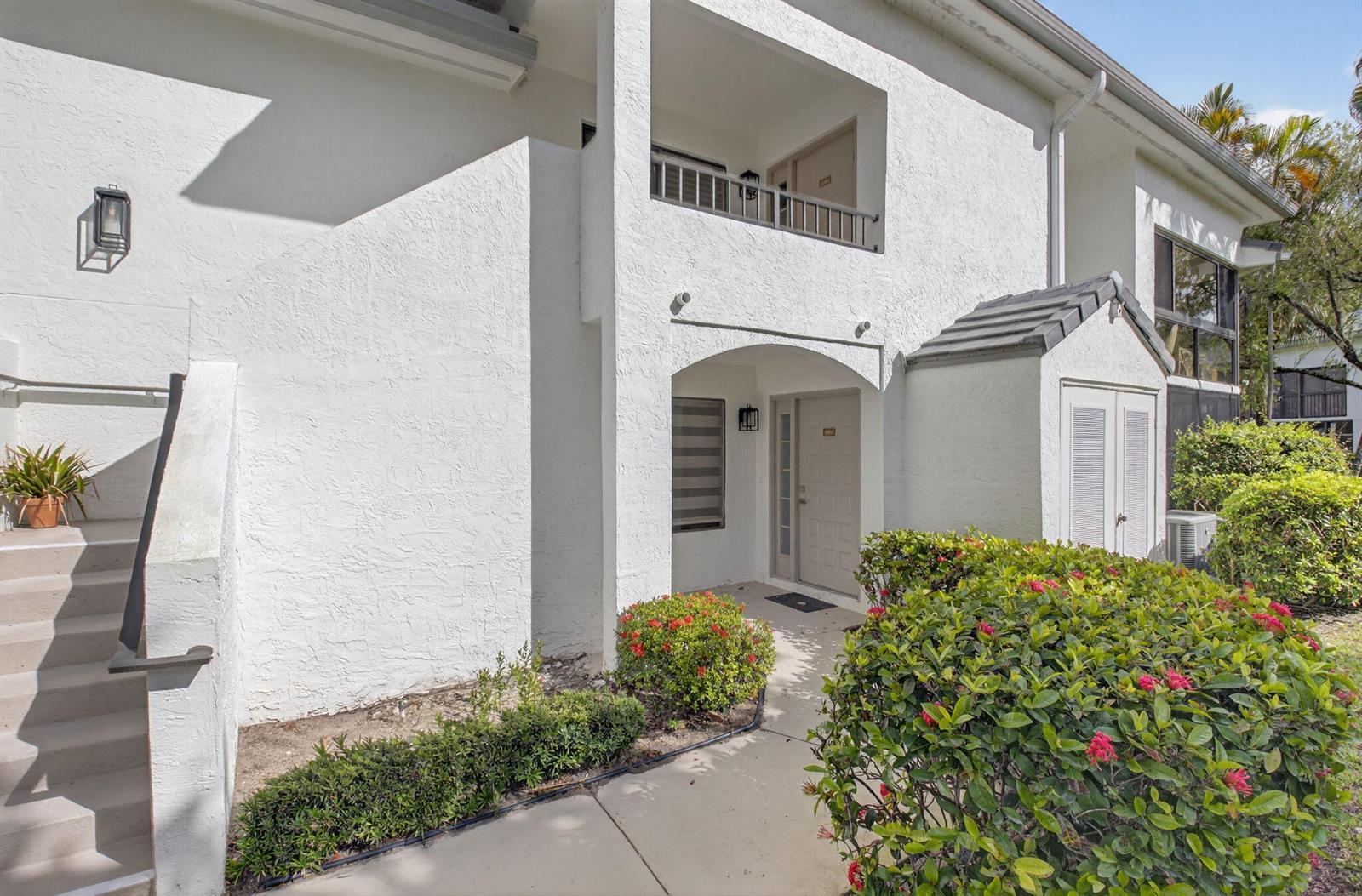 15322 Strathearn Drive # 11802, Delray Beach FL 33446 photo 3