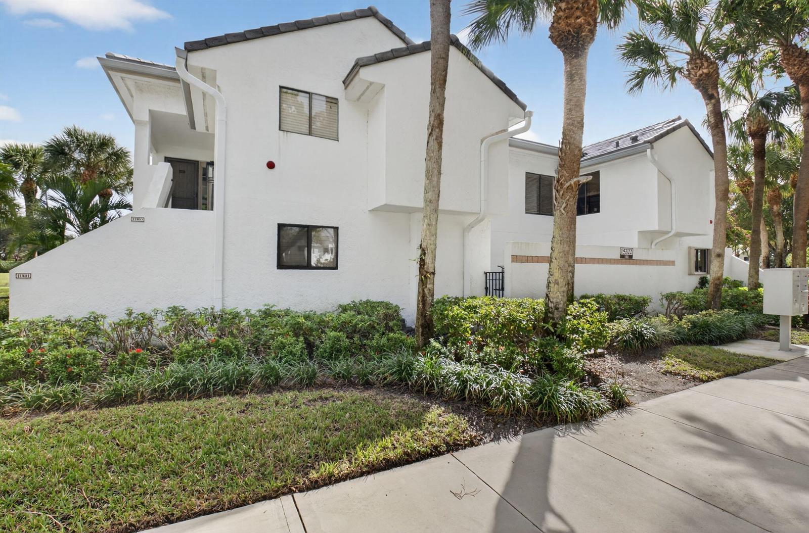 15322 Strathearn Drive # 11802, Delray Beach FL 33446