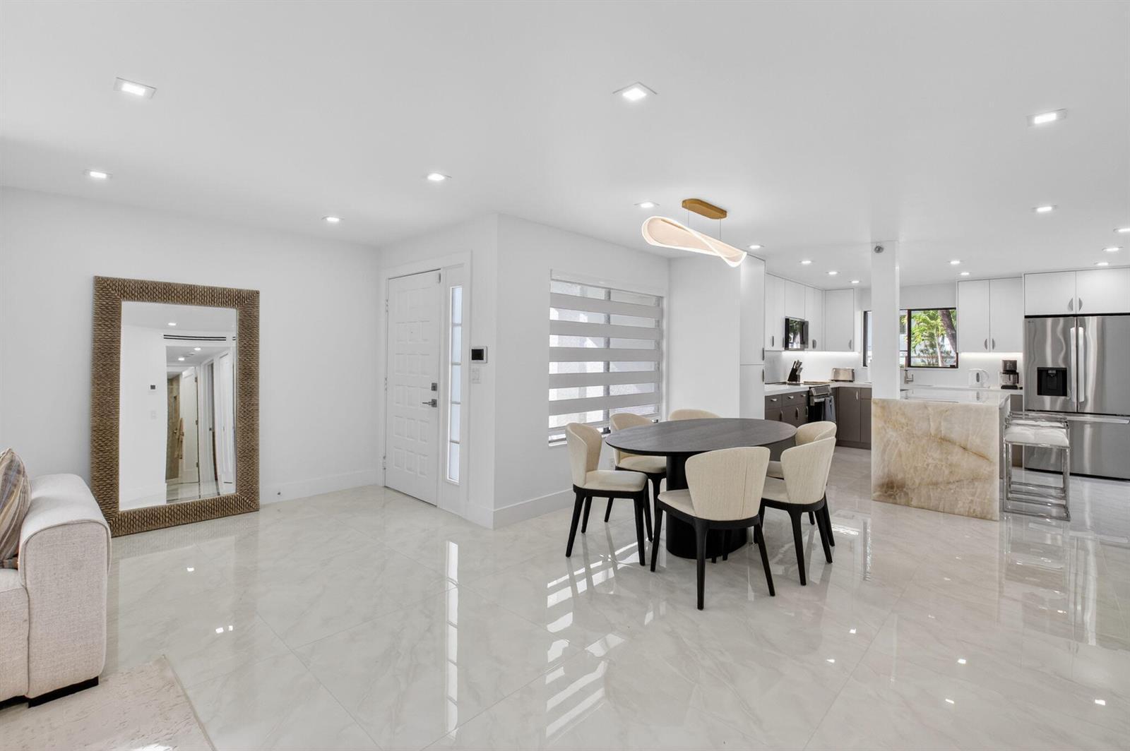 15322 Strathearn Drive # 11802, Delray Beach FL 33446 photo 4