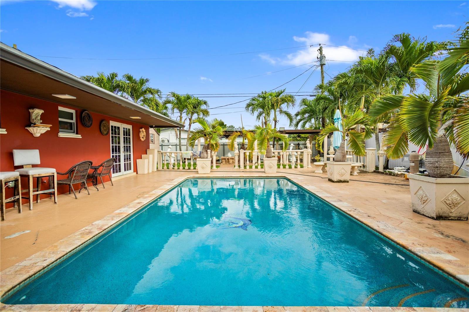 17811 NW 12th Court, Miami Gardens FL 33169 photo 3